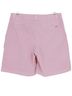 Armani Exchange Pink Shorts Size 10 - photo 2