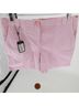 Armani Exchange Pink Shorts Size 10 - photo 5
