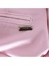 Armani Exchange Pink Shorts Size 10 - photo 6