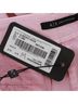Armani Exchange Pink Shorts Size 10 - photo 3