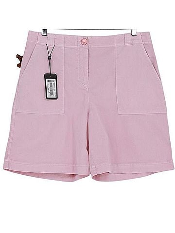 Armani Exchange Shorts (view 1)