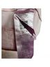 Armani Exchange Pink Shorts Size 10 - photo 7