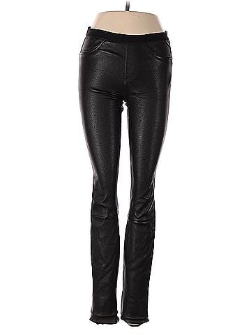 Helmut Lang for Intermix Helmut Lang For Intermix Active Pants (view 1)