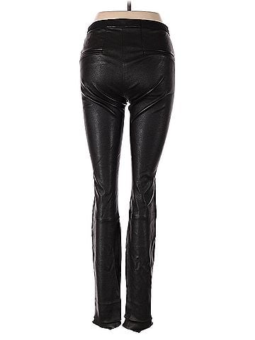 Helmut Lang for Intermix Helmut Lang For Intermix Active Pants (view 2)