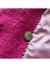 Kate Spade New York m Coat - photo 11