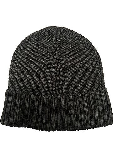 Adidas Beanie (view 2)