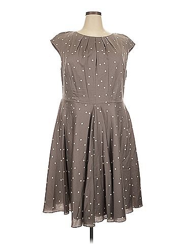 Boden Boden Casual Dress (view 1)