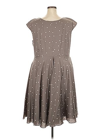 Boden Boden Casual Dress (view 2)