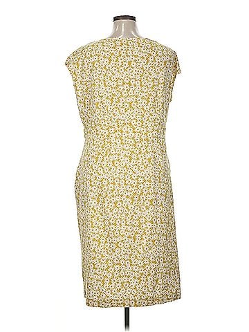 Boden Boden Casual Dress (view 2)