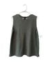 Eileen Fisher Pullover Sweater - Eileen Fisher Pullover Sweater Size L - photo 1