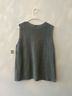 Eileen Fisher Pullover Sweater - Eileen Fisher Pullover Sweater Size L - photo 3