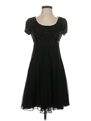 Cache Cache Cocktail Dress (view 1)