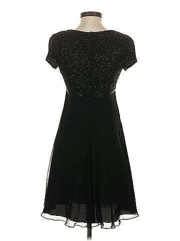 Cache Cache Cocktail Dress (view 2)