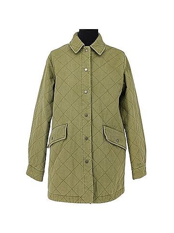 Joie Joie Jacket (view 1)