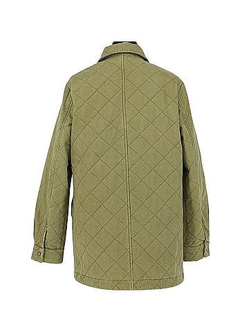 Joie Joie Jacket (view 2)