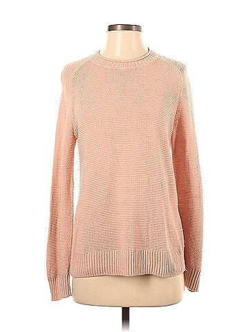 Eileen Fisher Eileen Fisher Pullover Sweater (view 1)