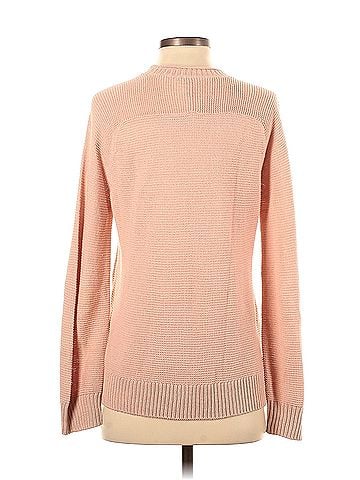 Eileen Fisher Eileen Fisher Pullover Sweater (view 2)