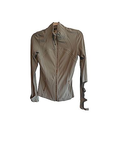 Lululemon Athletica Jacket (view 1)