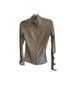 Lululemon Athletica Jacket - Lululemon Athletica Jacket Size 6 - photo 1