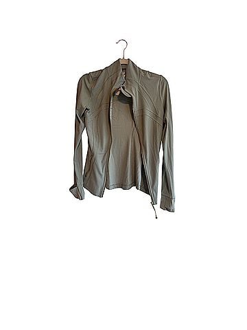 Lululemon Athletica Jacket (view 2)