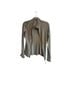 Lululemon Athletica Jacket - Lululemon Athletica Jacket Size 6 - photo 2