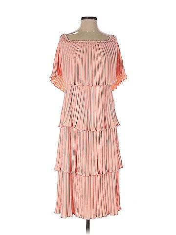 Shein Shein Cocktail Dress (view 1)