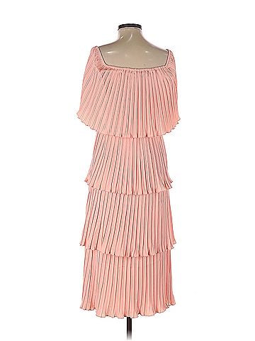 Shein Shein Cocktail Dress (view 2)