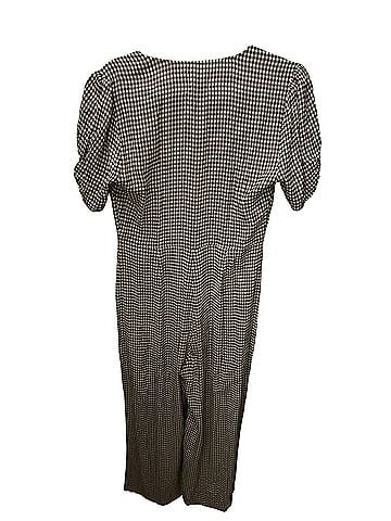 Reformation Jumpsuit (view 2)