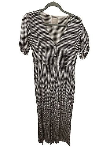 Reformation Jumpsuit (view 1)