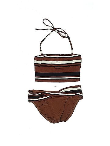 Robin Piccone Robin Piccone Two Piece Swimsuit (view 1)