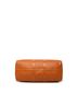 Louis Vuitton 100% Leather Brown Epi Keepall 45 One size - photo 4