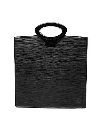 Louis Vuitton Epi Ombre (view 1)