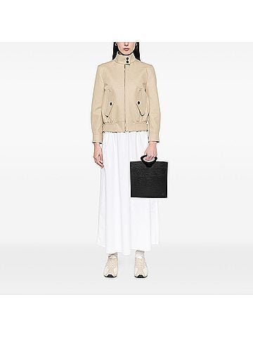 Louis Vuitton Epi Ombre (view 2)