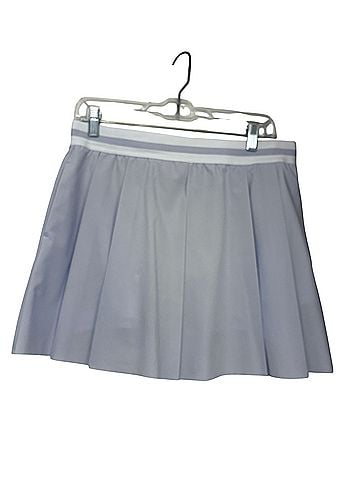 Calia Skort (view 1)