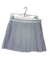 Calia Skort - Calia Skort Size M - photo 1