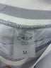 Calia Skort - Calia Skort Size M - photo 3