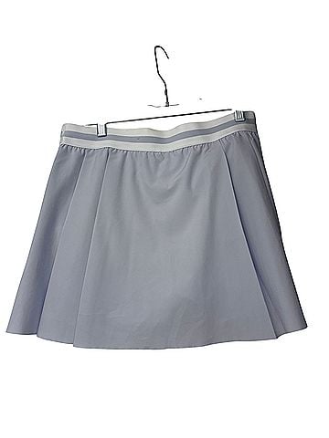 Calia Skort (view 2)
