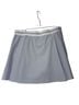 Calia Skort - Calia Skort Size M - photo 2