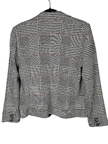 White House Black Market Jacket (view 2)