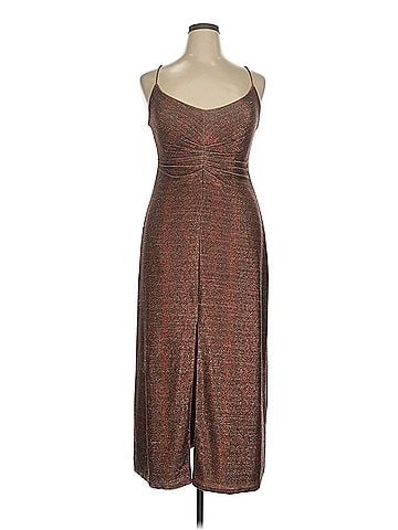 AFRM Afrm Cocktail Dress (view 1)