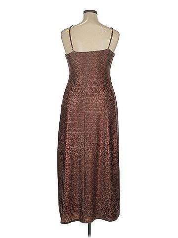 AFRM Afrm Cocktail Dress (view 2)