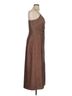 AFRM Metallic Brown Afrm Cocktail Dress Size XL - photo 3