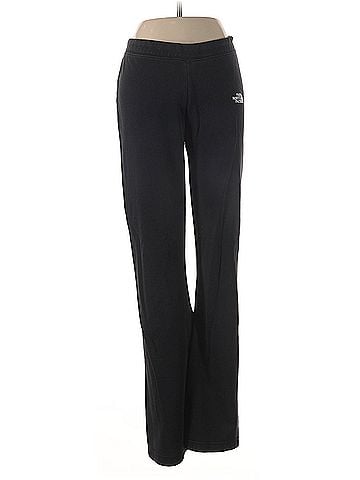The North Face The North Face Active Pants (view 1)