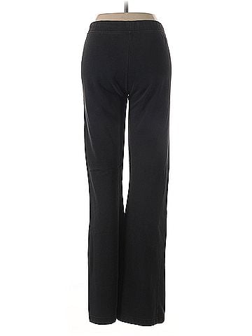 The North Face The North Face Active Pants (view 2)