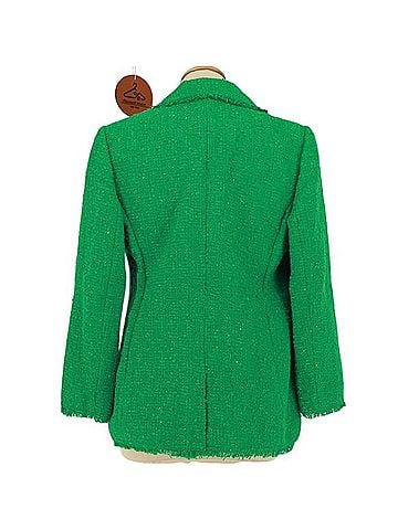 Kate Spade New York Blazer (view 2)
