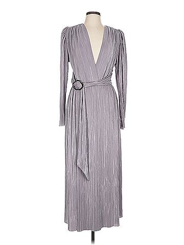 Sabina Musayev Sabina Musayev Casual Dress (view 1)
