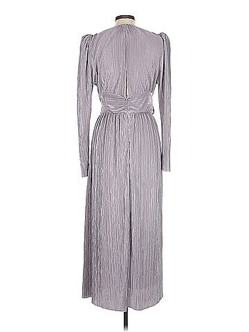 Sabina Musayev Sabina Musayev Casual Dress (view 2)