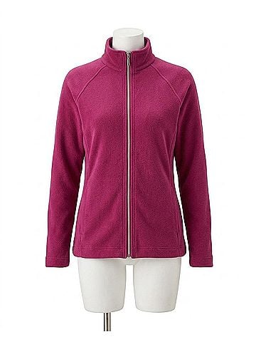 Tommy Bahama New Aruba Full Zip Jacket in Santa Ana (view 1)