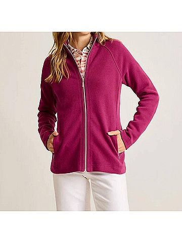 Tommy Bahama New Aruba Full Zip Jacket in Santa Ana (view 2)