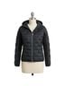abacus Solid Black Reay Thermo Softshell Jacket in Black Size M - photo 1